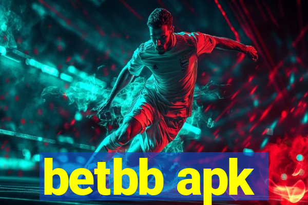 betbb apk